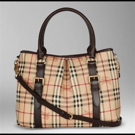 authentic burberry bags for sale|authentic burberry handbags outlet.